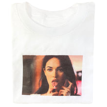 Load image into Gallery viewer, JENNIFER&#39;S BODY TEE

